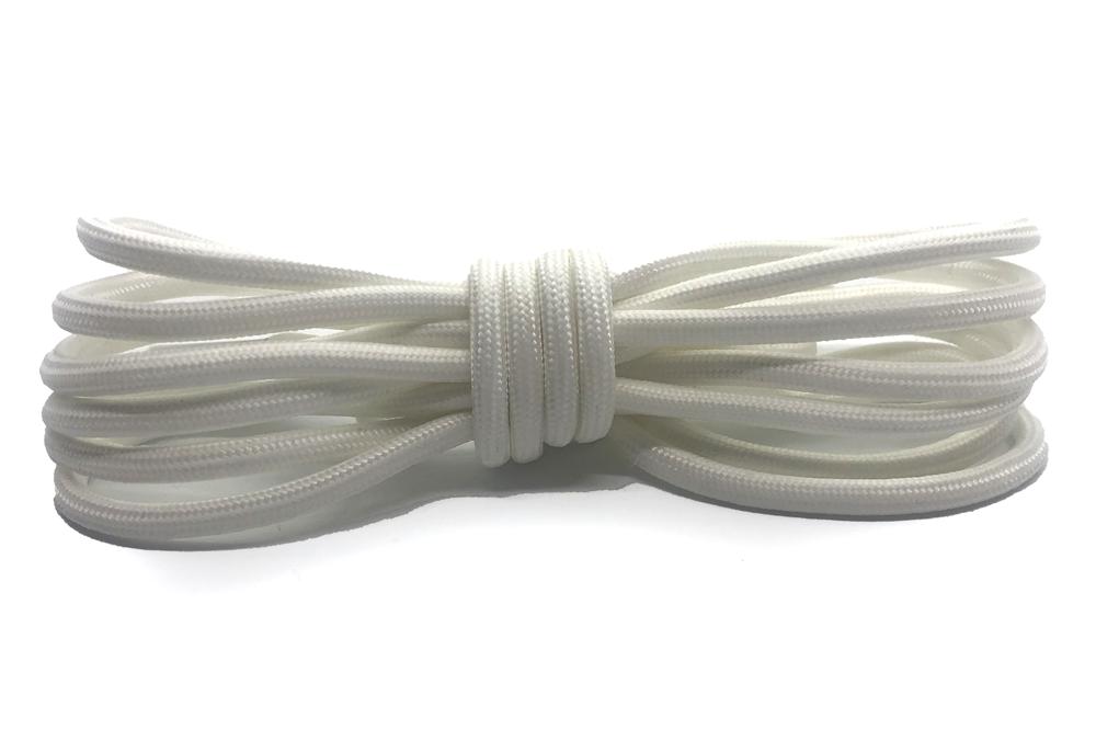 Glow in The Dark Rope Laces